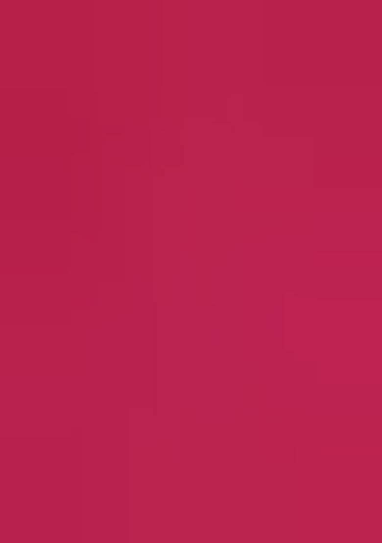 Magenta Printed Cotton Kurta Set - Indya