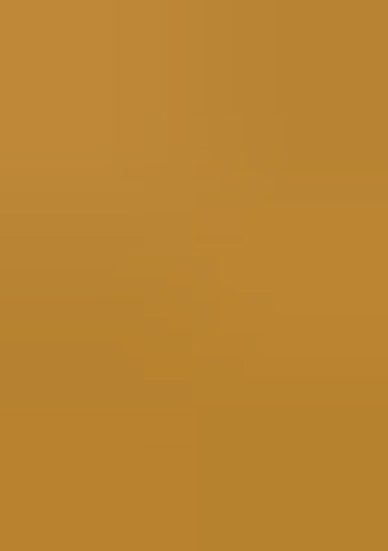 Mustard Printed Cotton Kurta Set - Indya