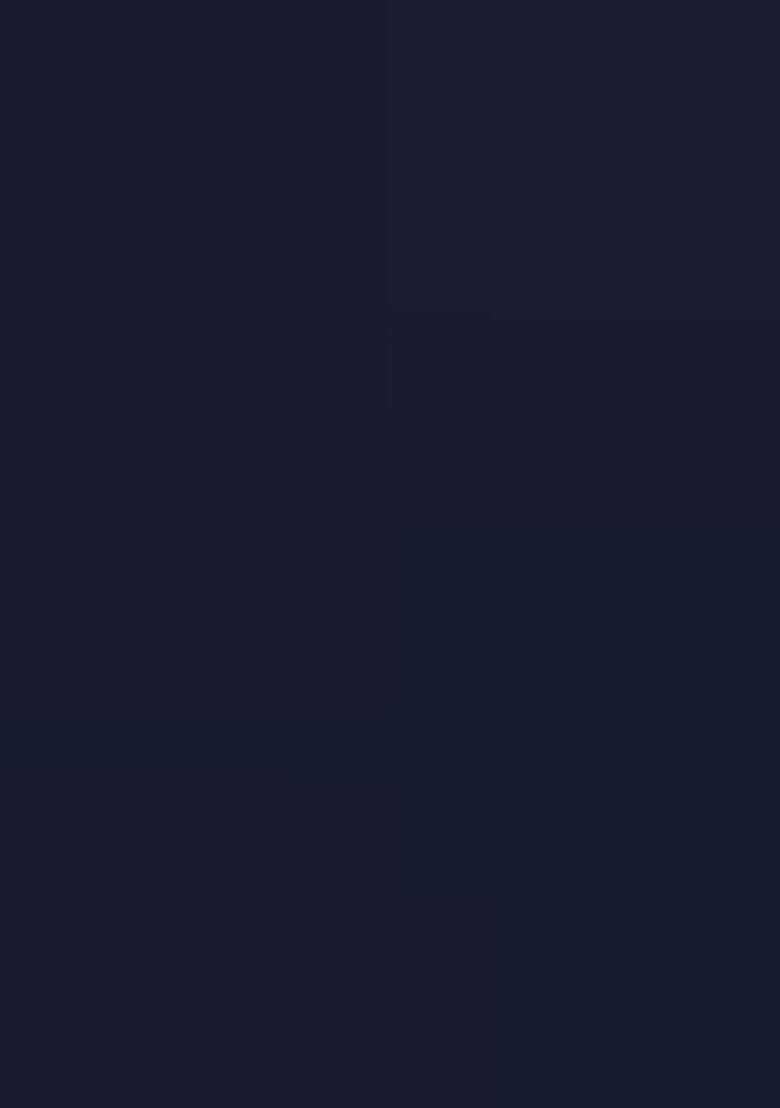 Navy Blue Embroidery Silk Salwar Suit - Indya