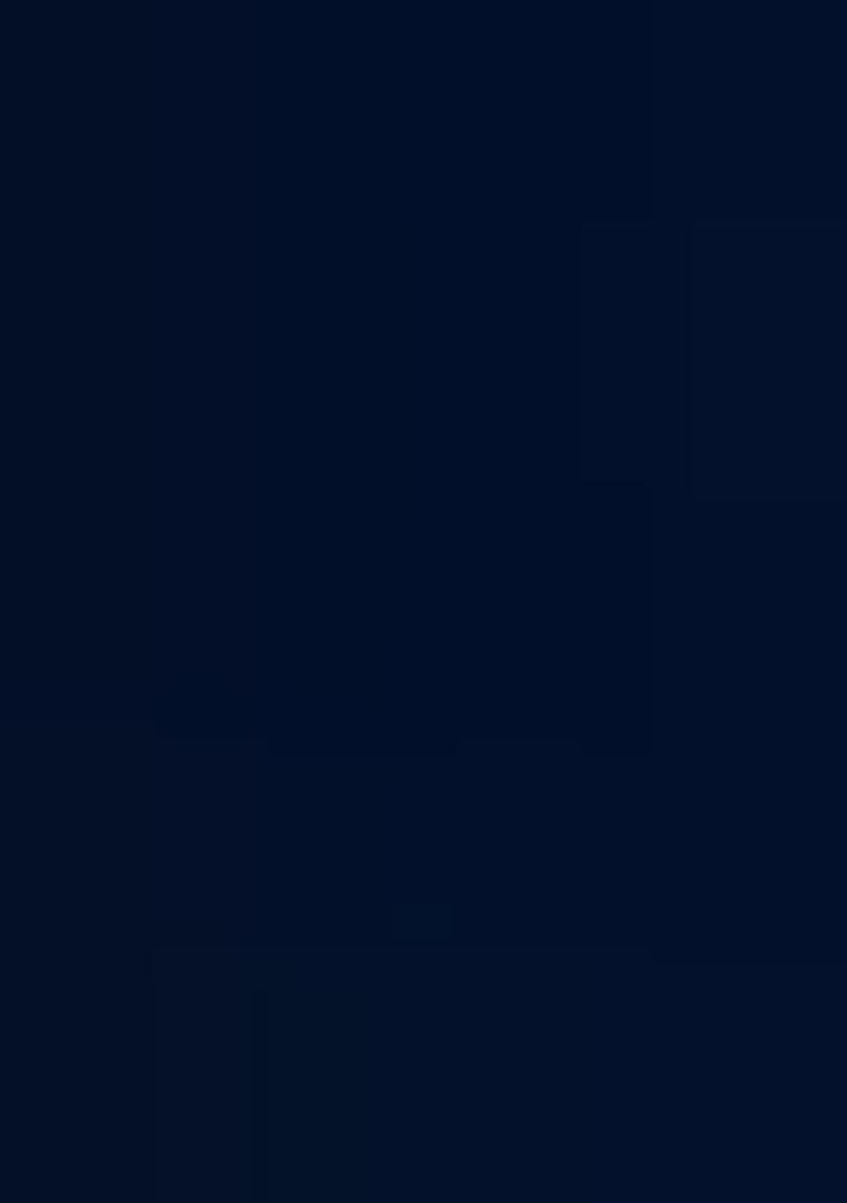 Navy Blue Embroidered Velvet Salwar Suit - Indya