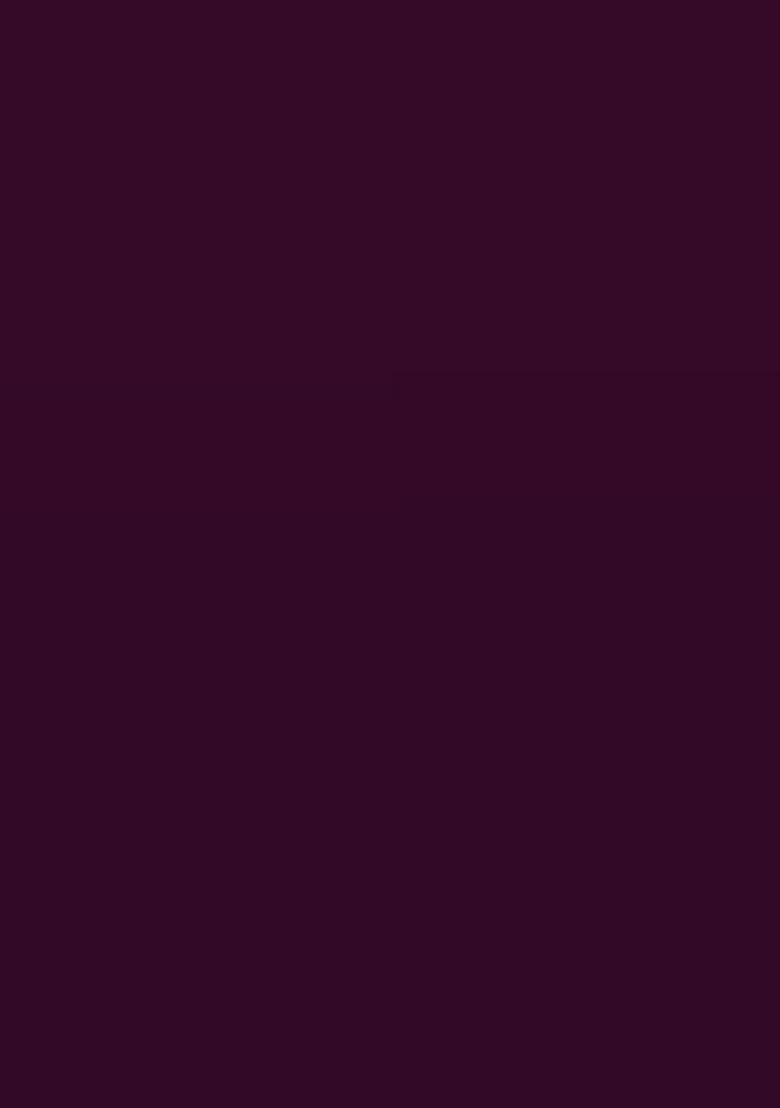 Maroon Embroidered Velvet Salwar Suit - Indya