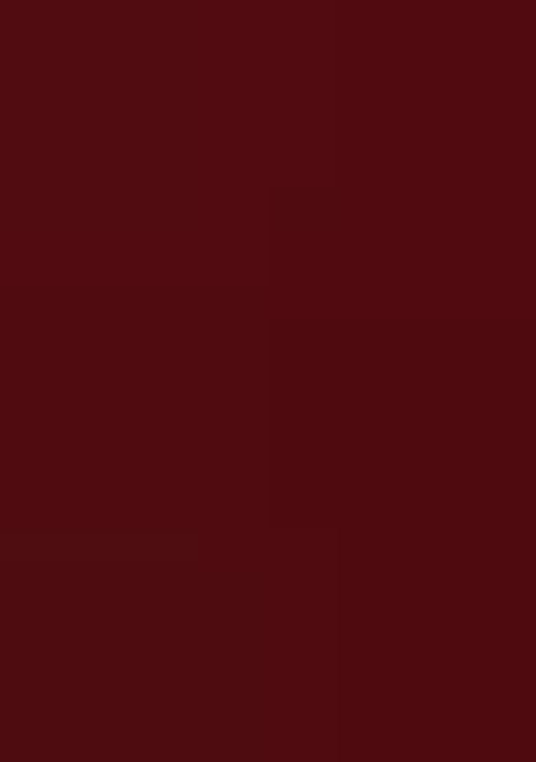 Red Embroidered Velvet Salwar Suit - Indya