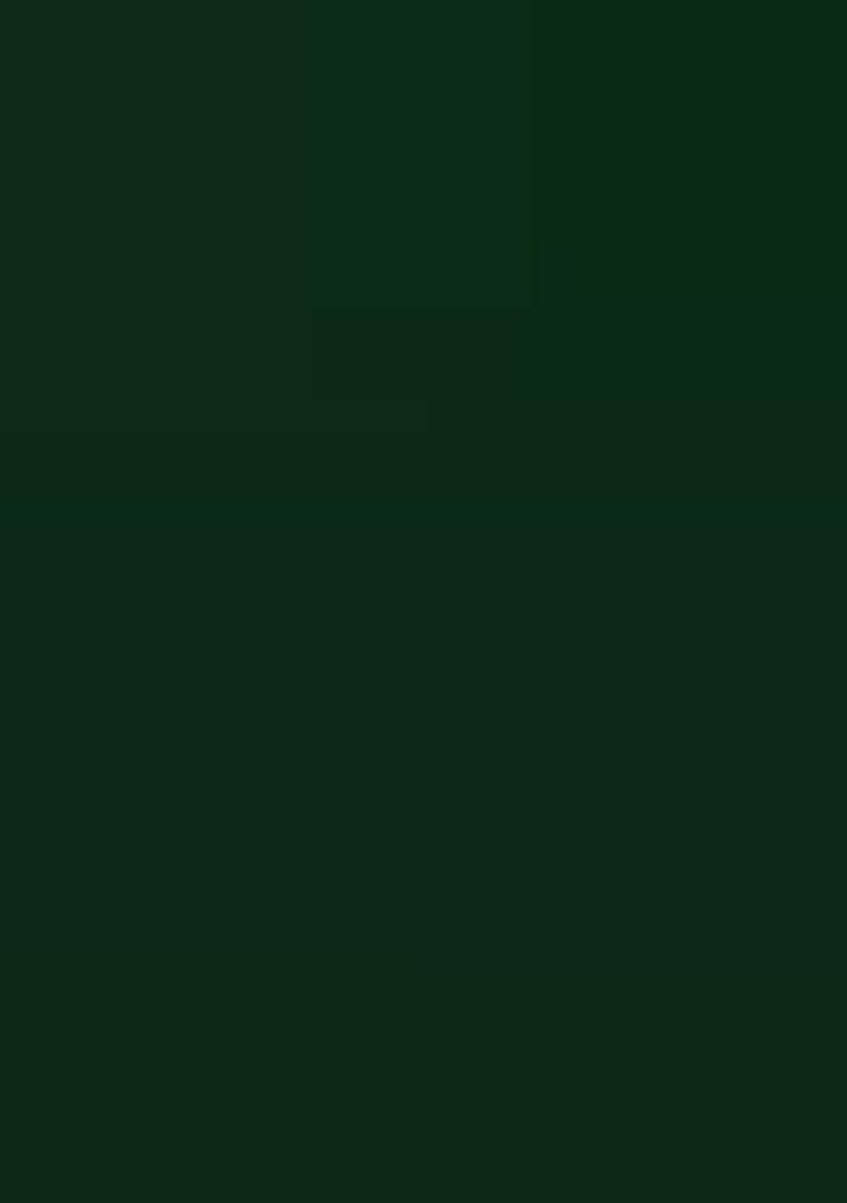 Dark Green Embroidered Velvet Salwar Suit - Indya