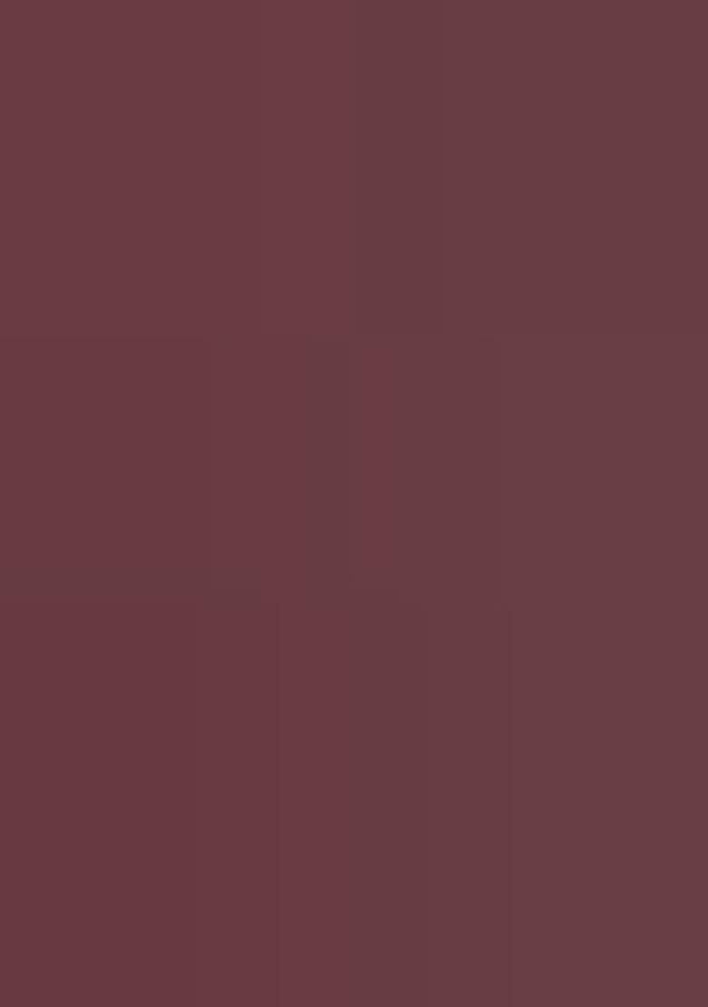 Brown Embroidered Silk Salwar Suit - Indya