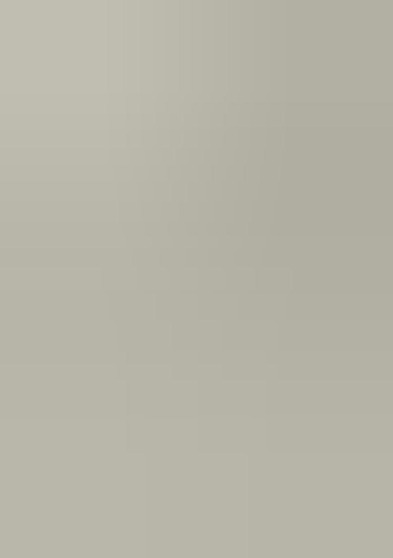 Sky Blue Embroidered Georgette Salwar Suit - Indya