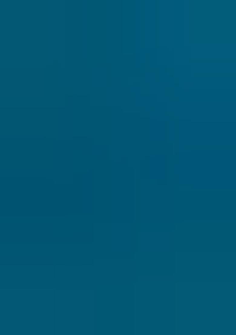 Teal Embroidered Silk Salwar Suit - Indya