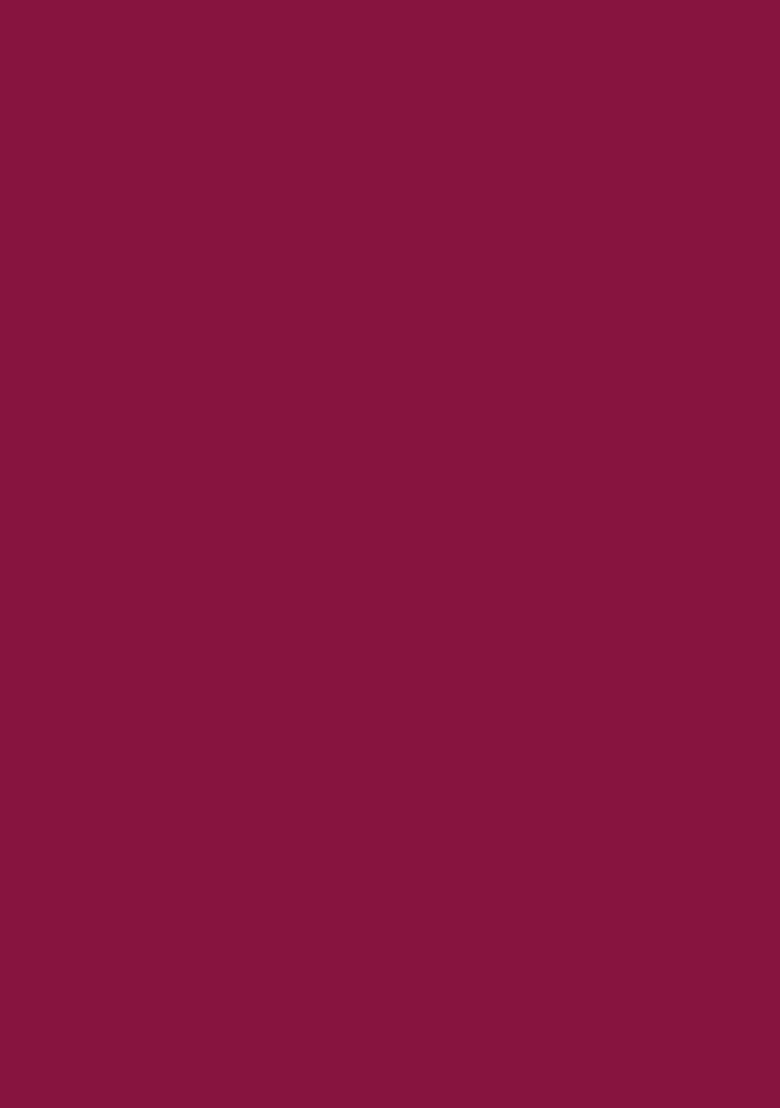 Maroon Embroidery Georgette Salwar Suit - Indya