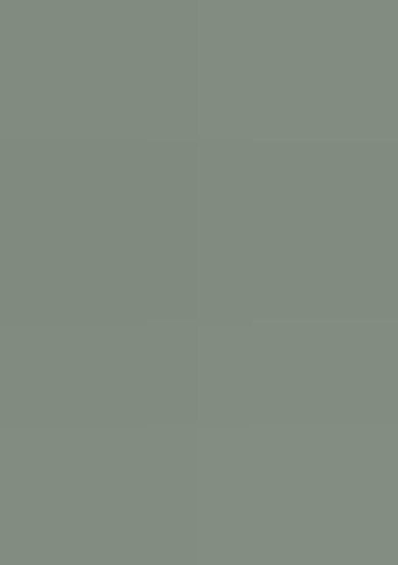 Green Embroidery Cotton Kurta Set - Indya