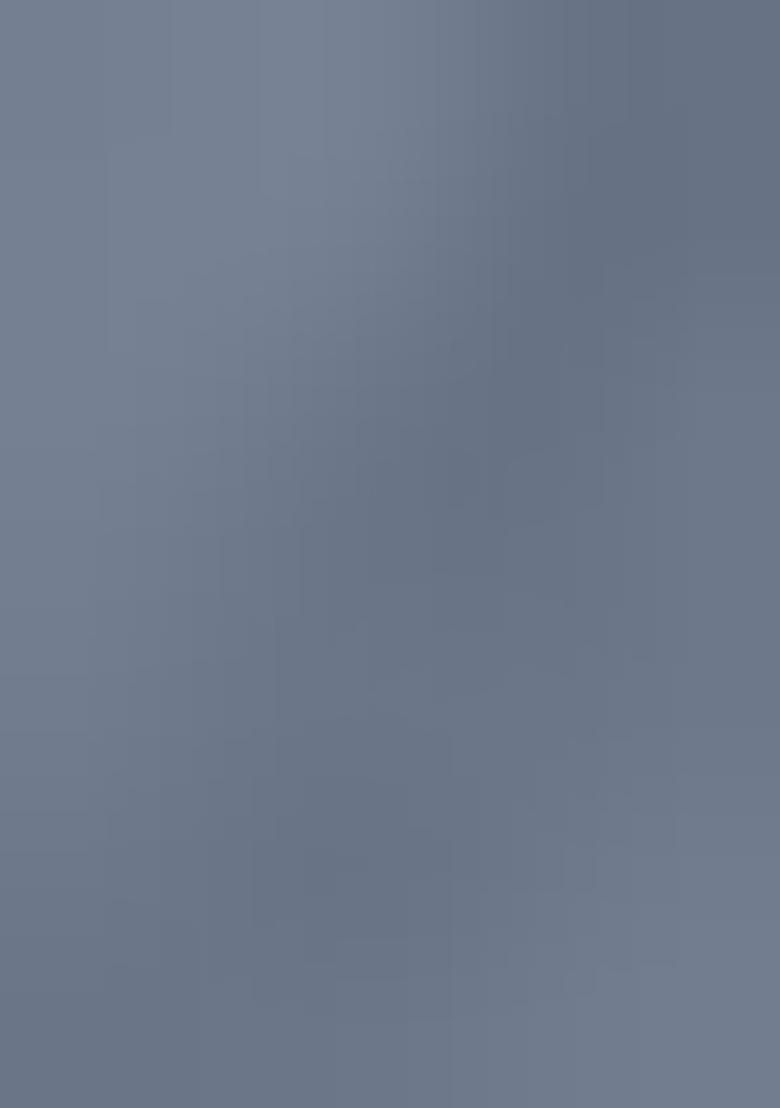 Blue Embroidery Cotton Kurta Set - Indya