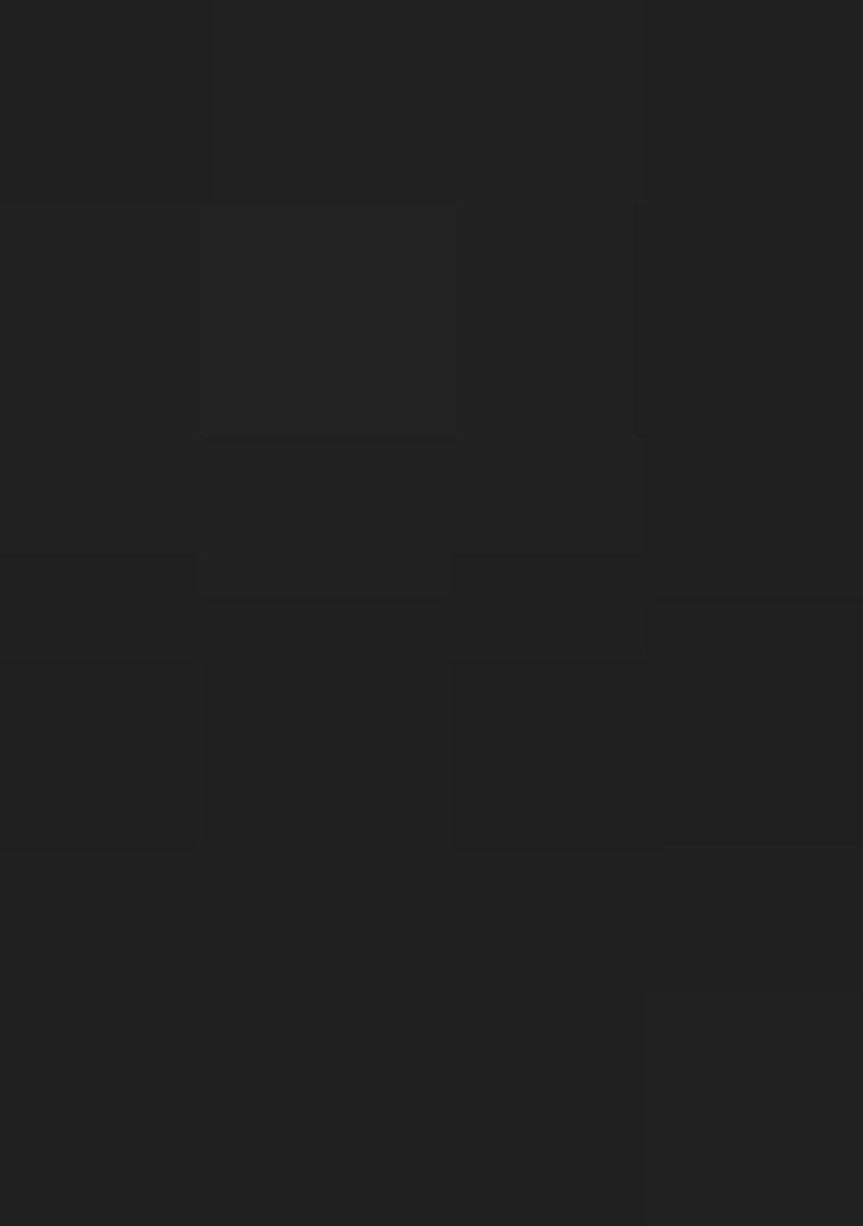 Black Embroidery Cotton Kurta Set - Indya