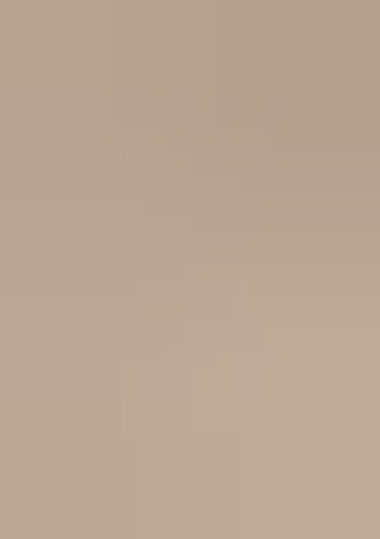 Chiku Embroidery Georgette Kurta Set - Indya