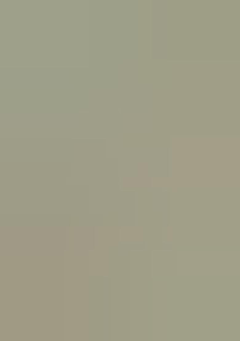 Mehendi Embroidery Georgette Kurta Set - Indya