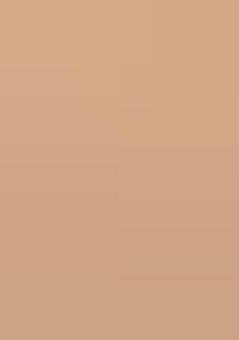 Peach Embroidery Georgette Kurta Set - Indya