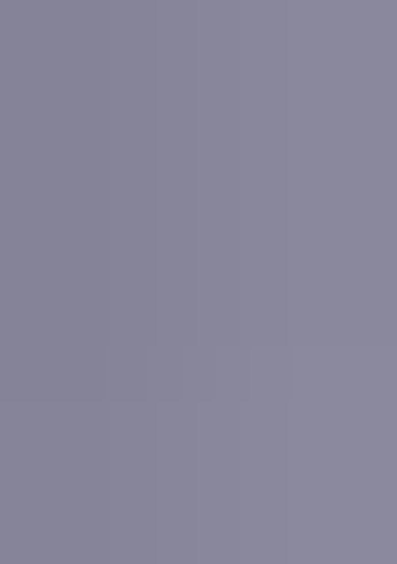 Purple Embroidery Georgette Kurta Set - Indya