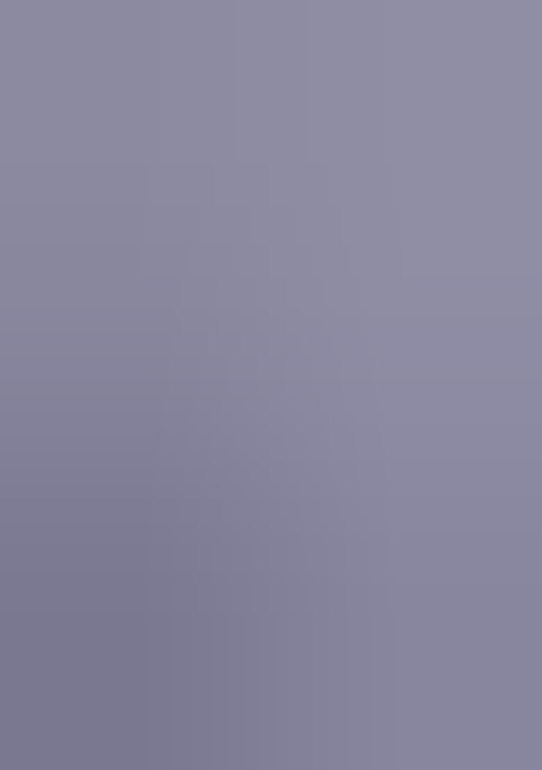 Purple Embroidery Georgette Kurta Set - Indya