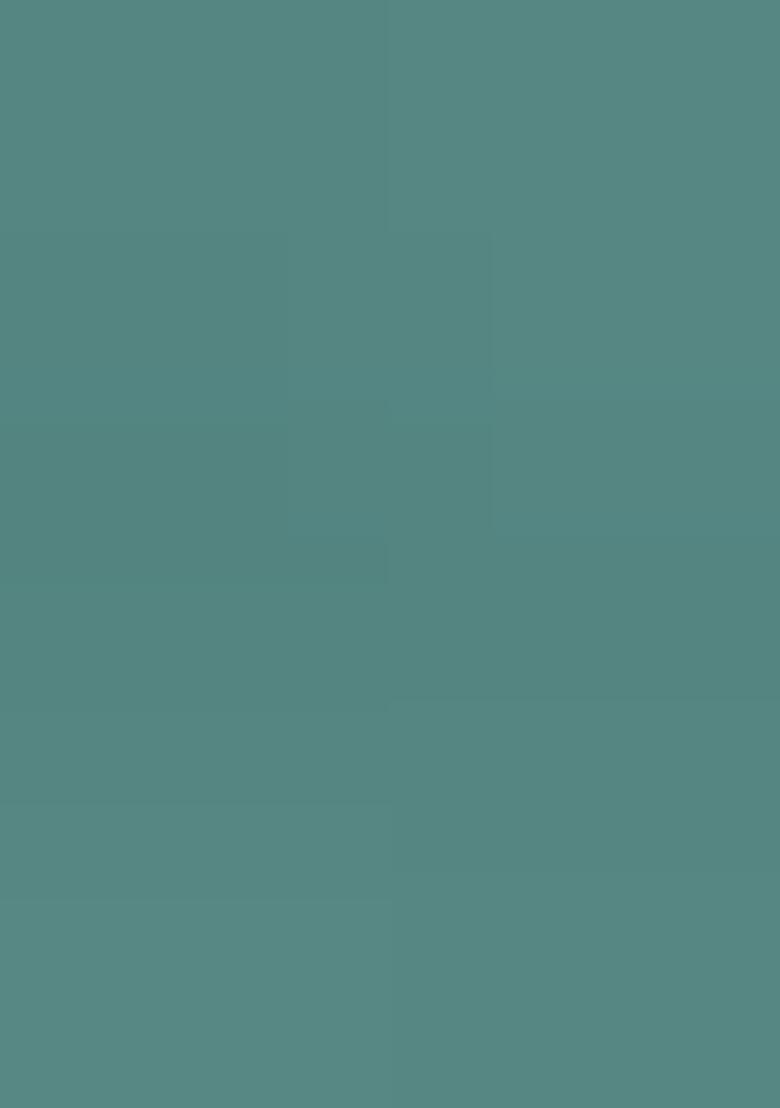 Turquoise Embroidery Silk Suit Set - Indya