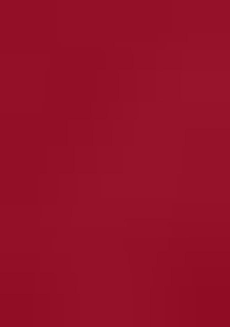 Red Embroidery Silk Suit Set - Indya