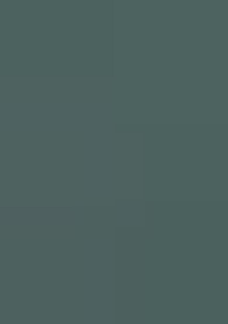 Blue Embroidery Silk Salwar Kameez - Indya