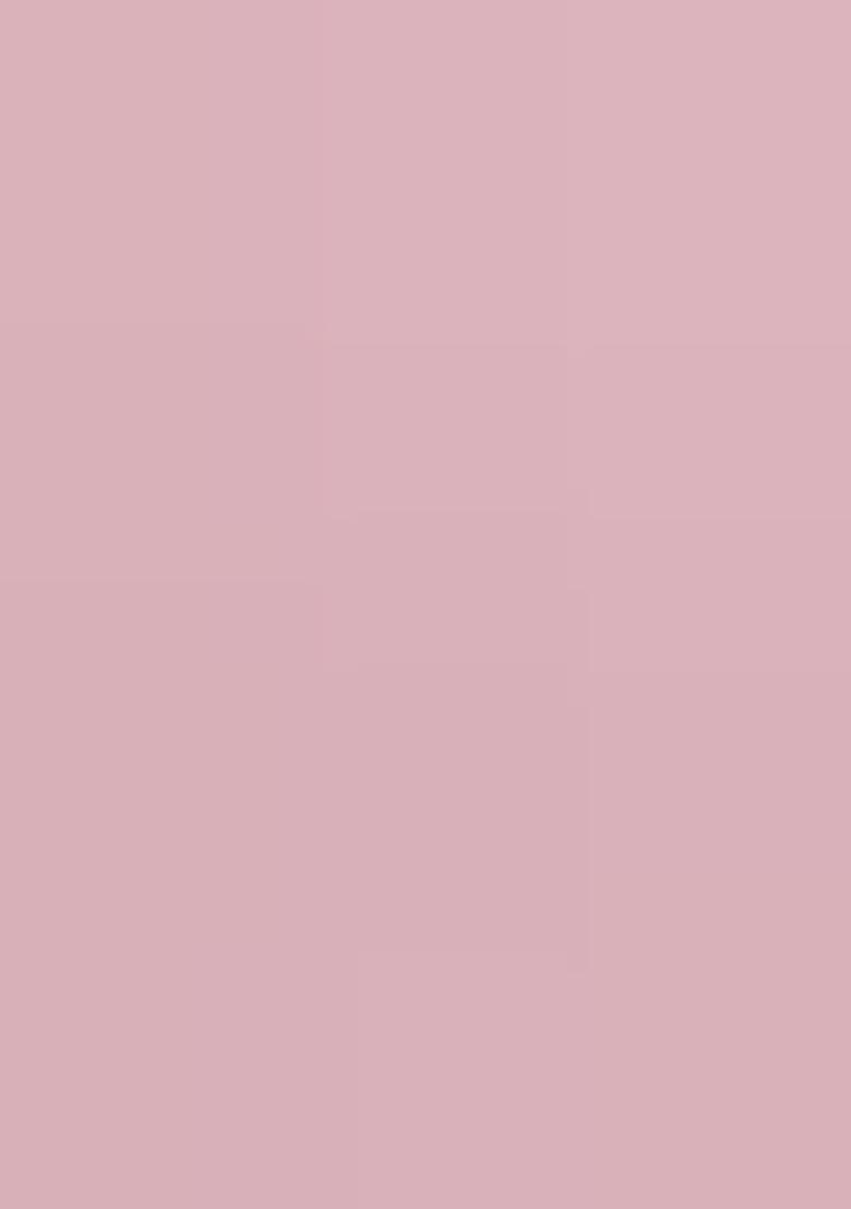 light pink Embroidered Georgette Kurta Set - Indya