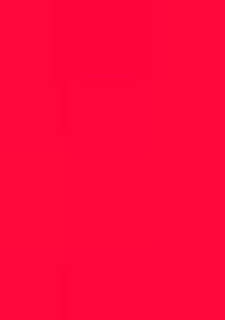 red Embroidered Georgette Kurta Set - Indya