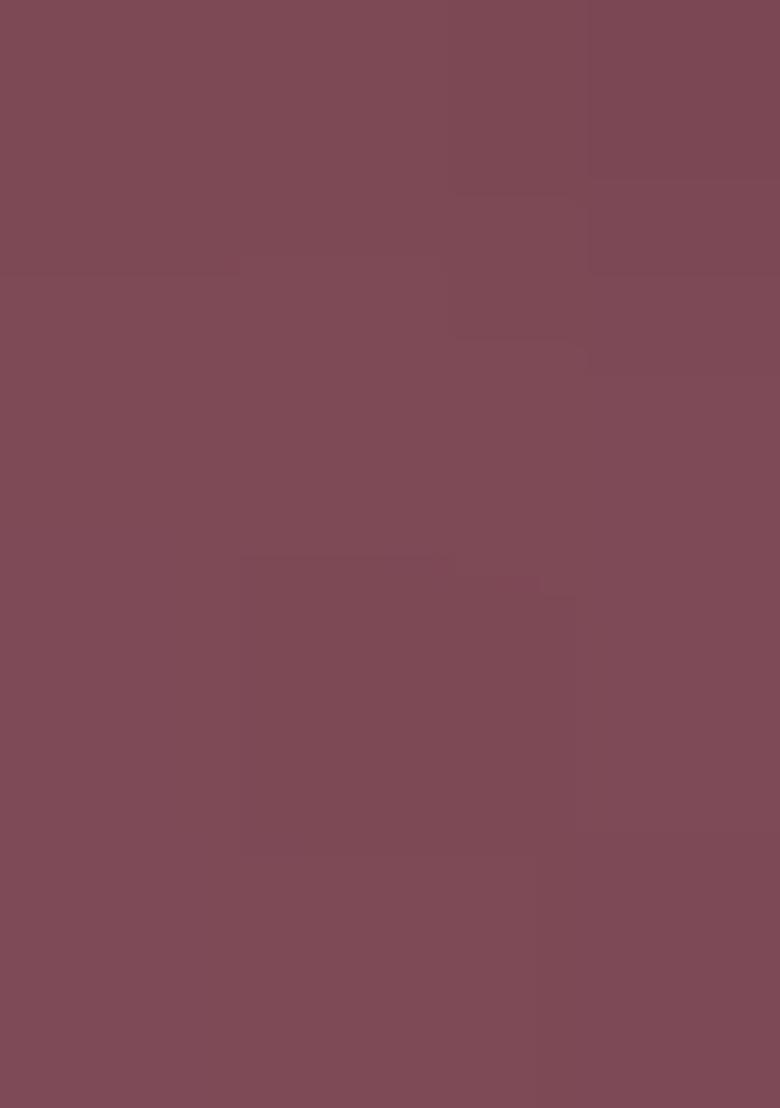 onion pink Embroidered Georgette Kurta Set - Indya