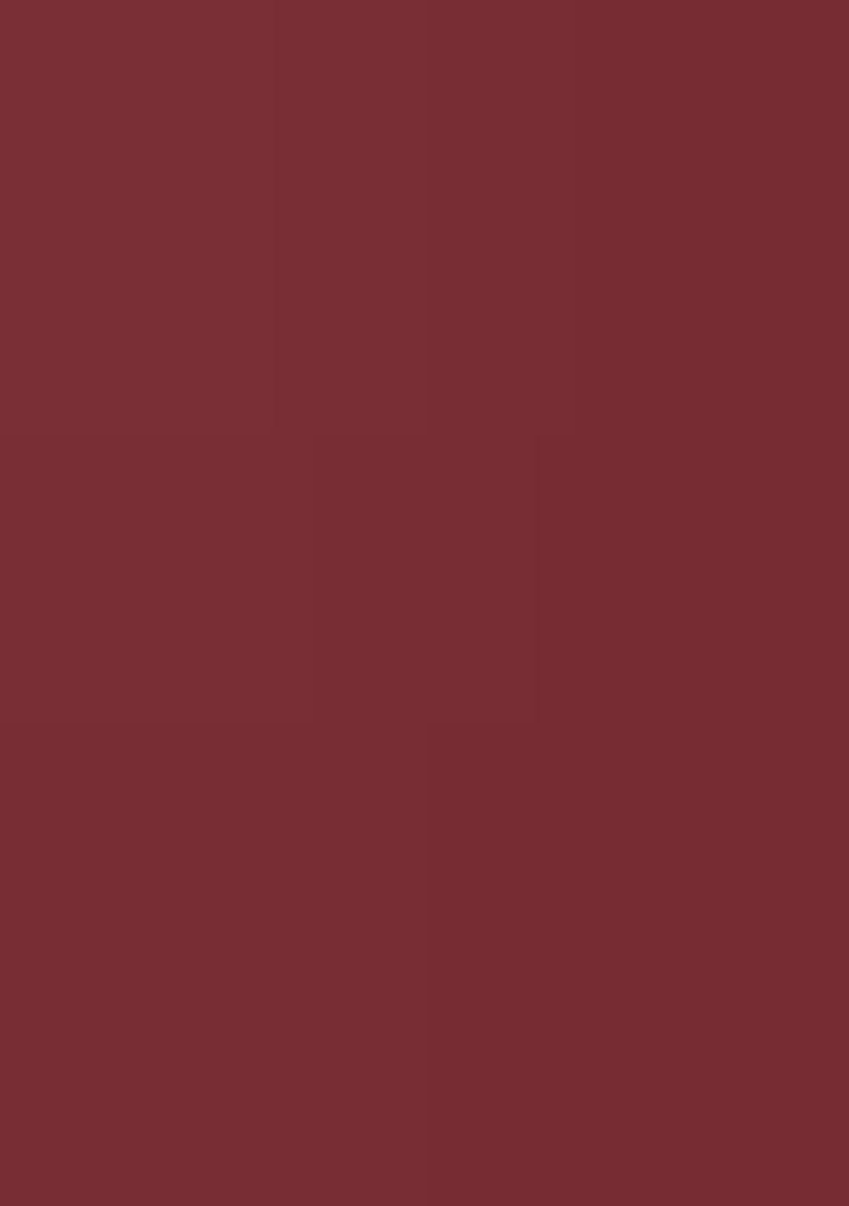 maroon Embroidered Silk Kurta Set - Indya
