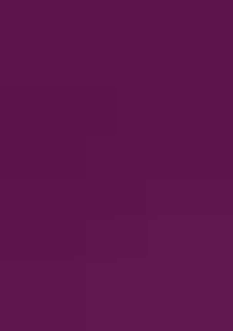 Purple Embroidered Silk Blend Anarkali Set - Indya