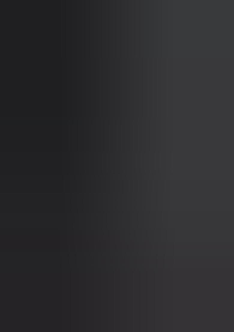 Black Embroidery NET Kurta Set - Indya