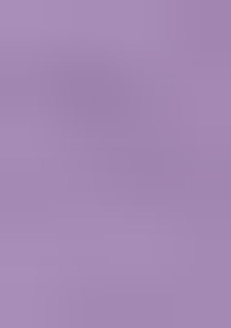 Lavender Embroidery Silk Kurta Set - Indya