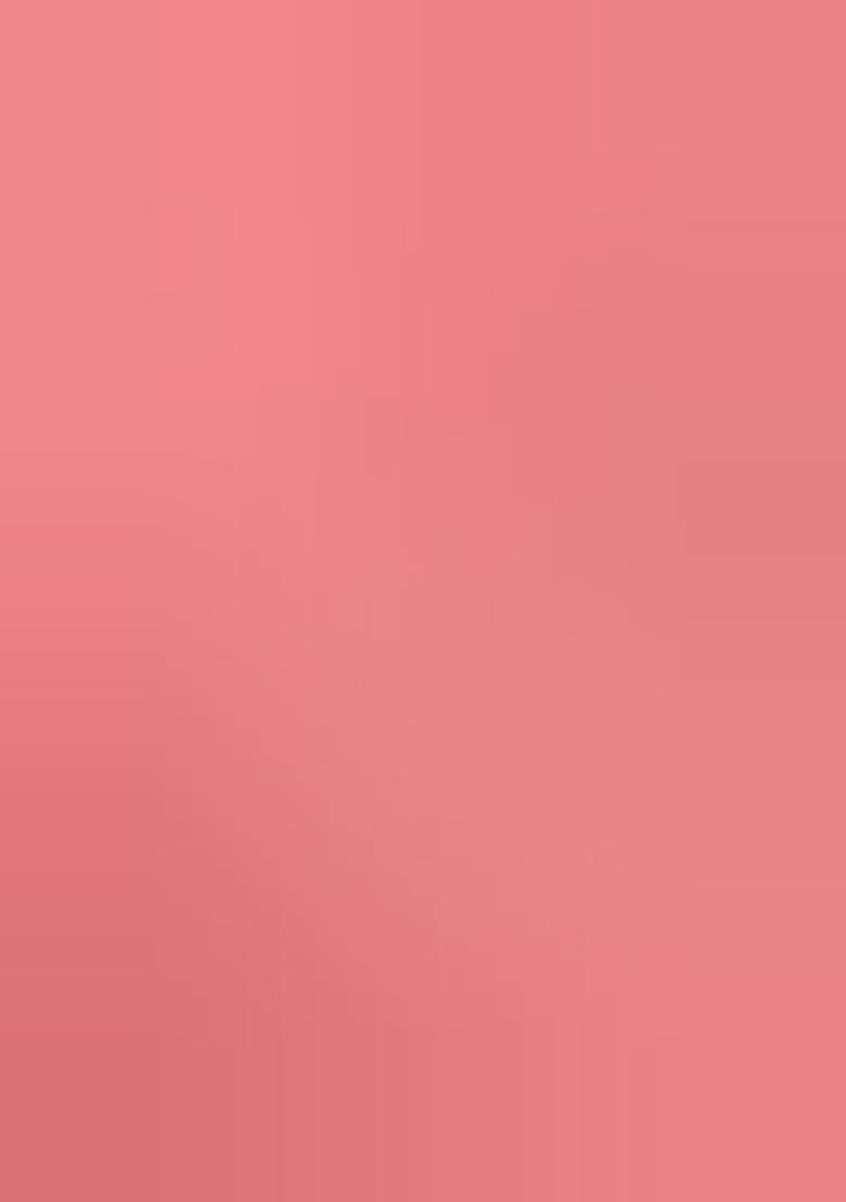 Peach Embroidery Silk Kurta Set - Indya