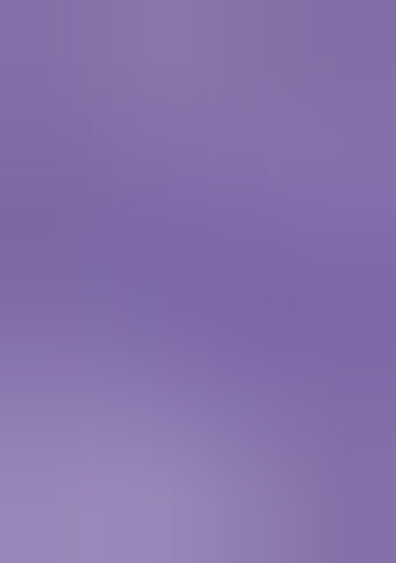 Lavender Embroidery ORGENZA Kurta Set - Indya