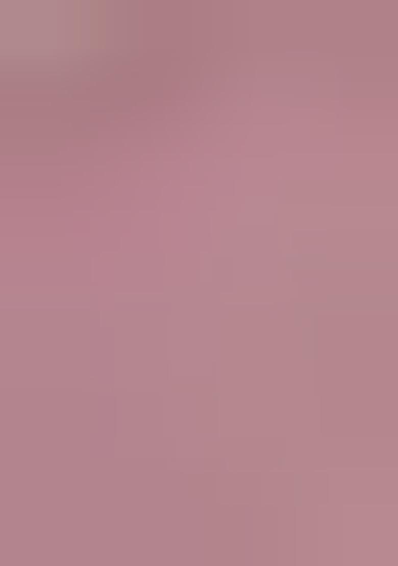 Onion Pink Embroidery Silk Kurta Set - Indya