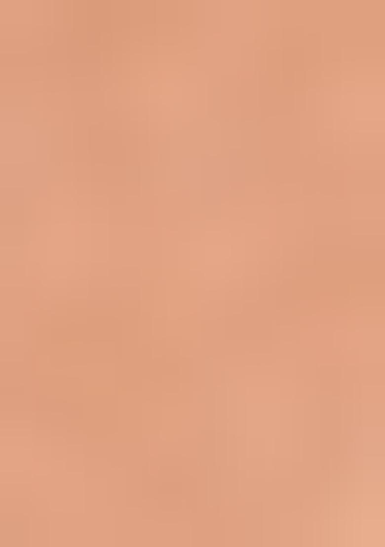 Light Orange Embroidery Silk Kurta Set - Indya