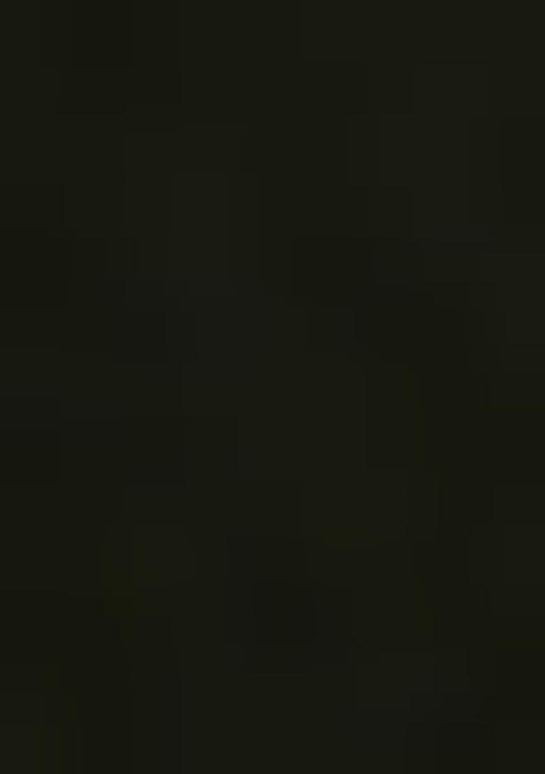 Black Mirror Silk Kurta Set - Indya