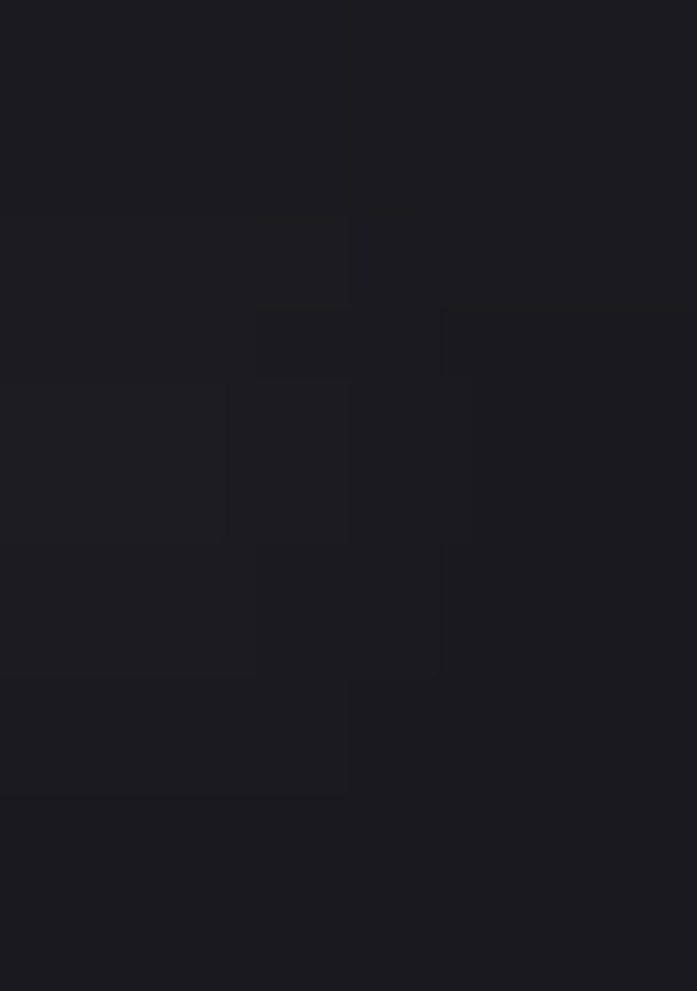 Black Embroidery Silk Kurta Set - Indya