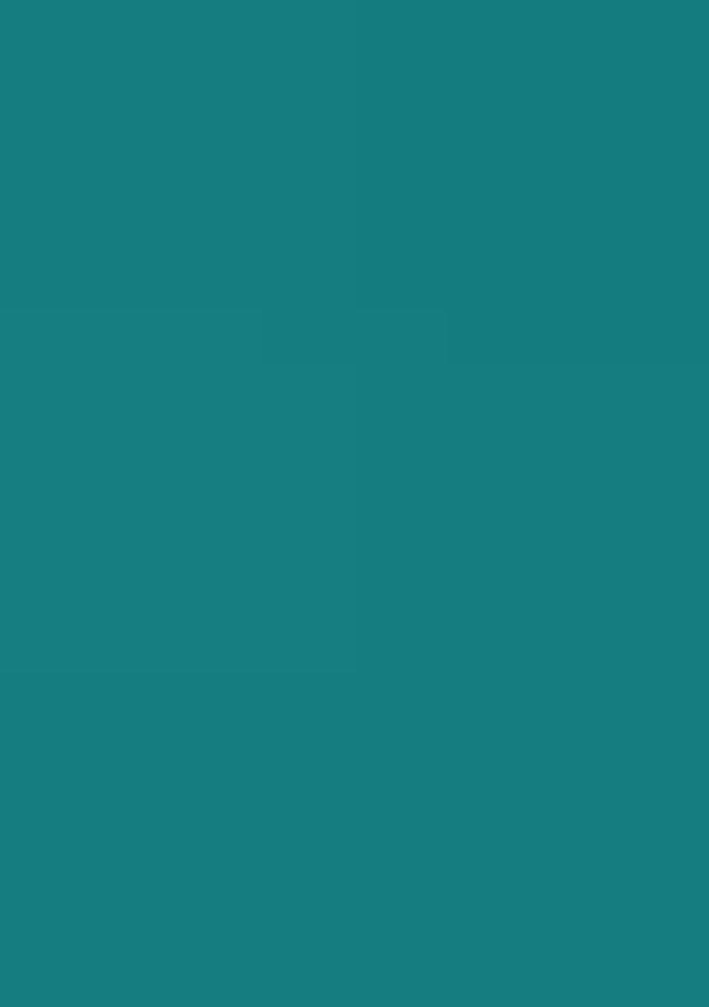 Turquoise Embroidery Silk Kurta Set - Indya