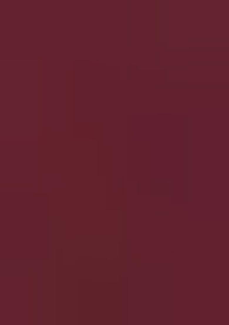 Maroon Embroidery Silk Kurta Set - Indya