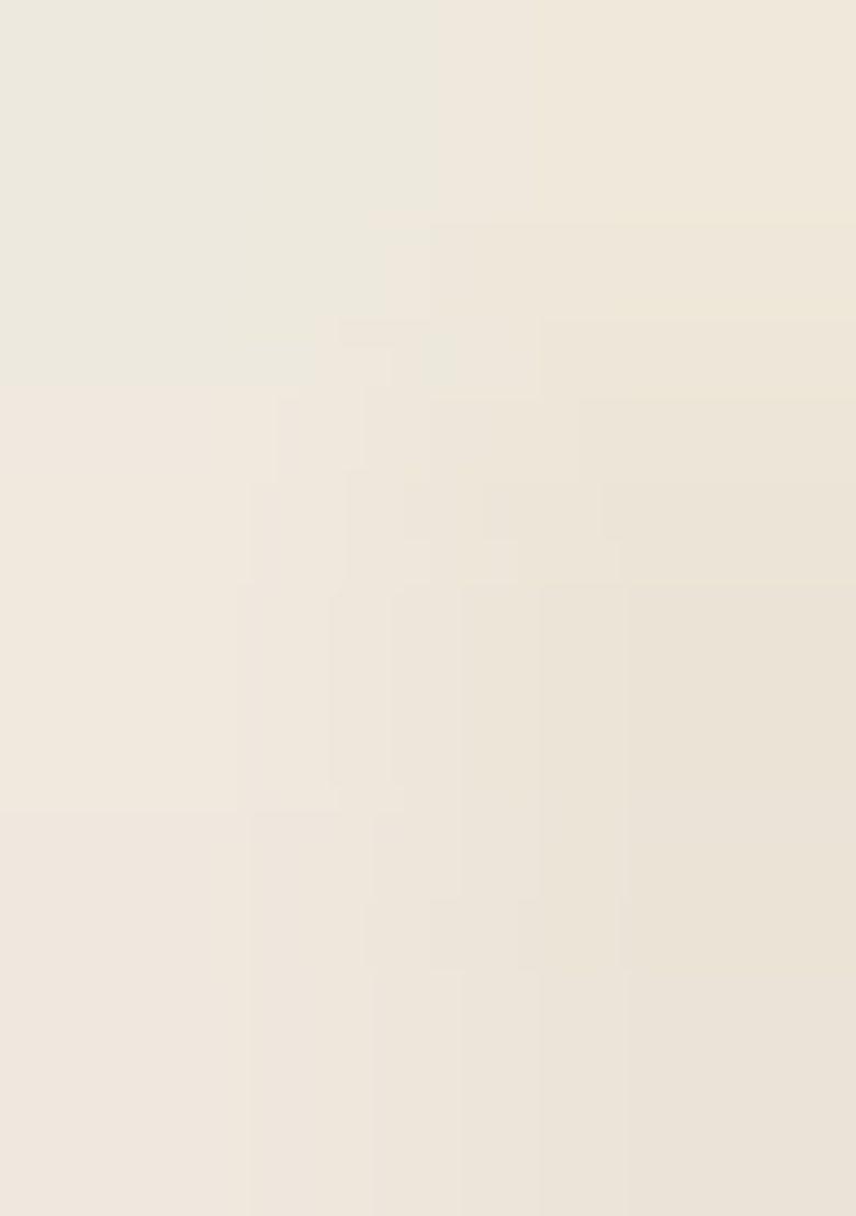 Green Dupatta Embroidery Georgette Kurta Set - Indya