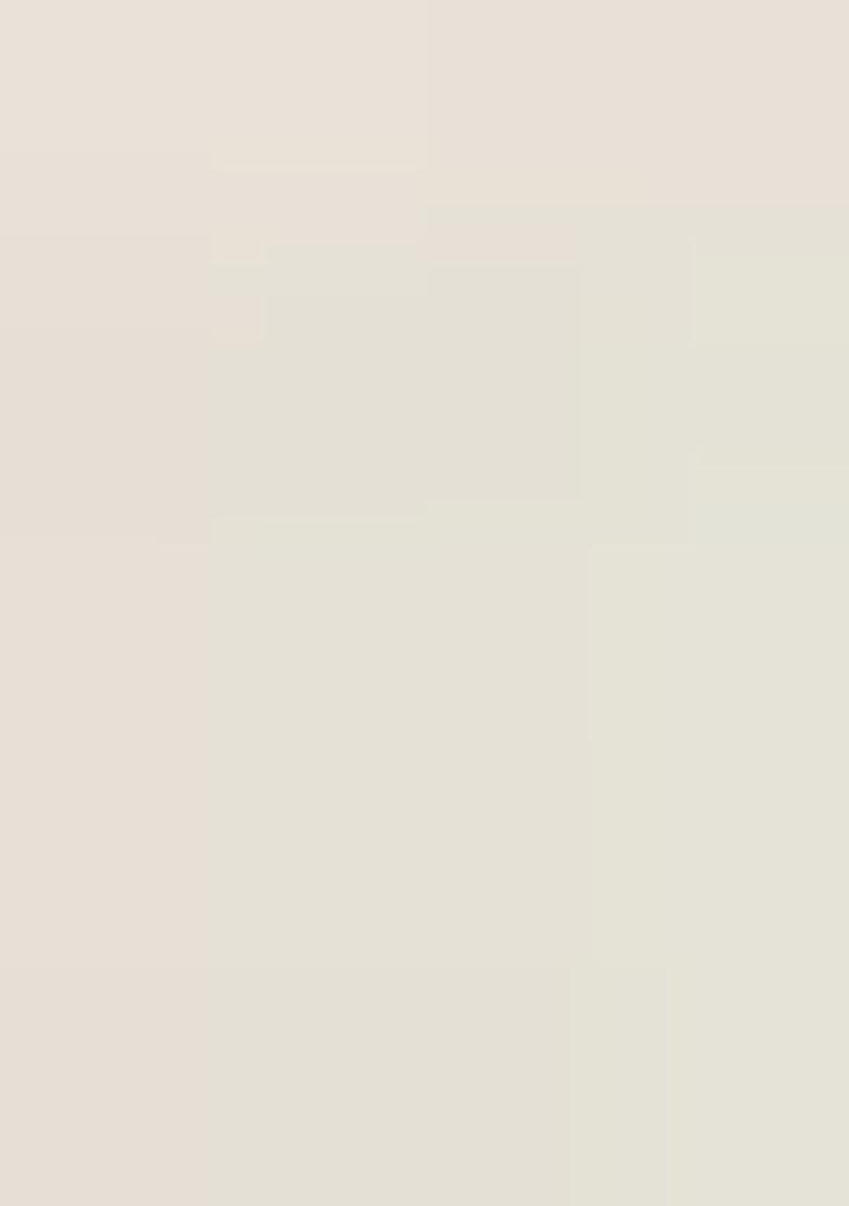 Pink Dupta Embroidery Georgette Kurta Set - Indya