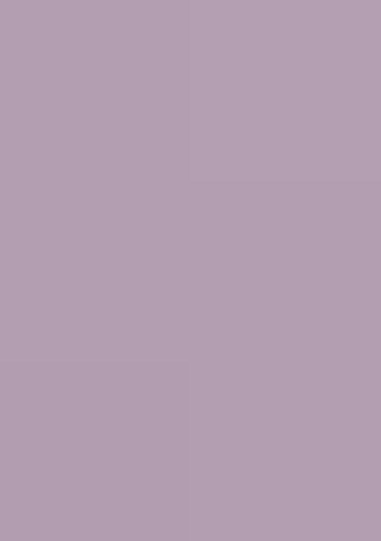 Purple Embroidery Cotton Kurta Set - Indya