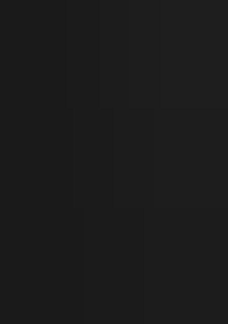 Black Embroidery Cotton Kurta Set - Indya