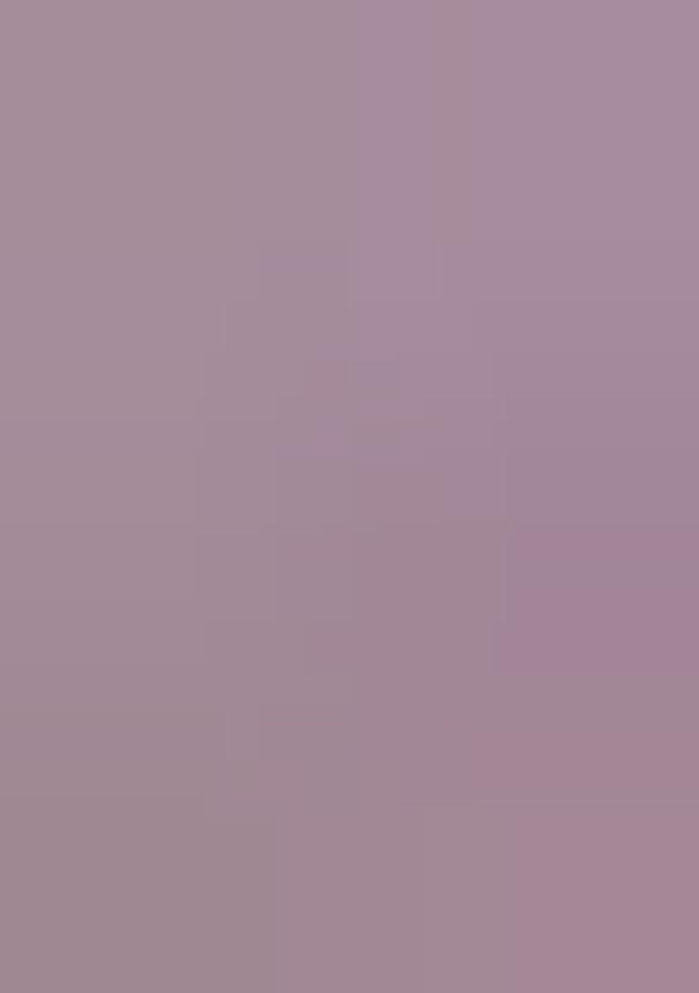 Purple Embroidery Georgette Kurta Set - Indya