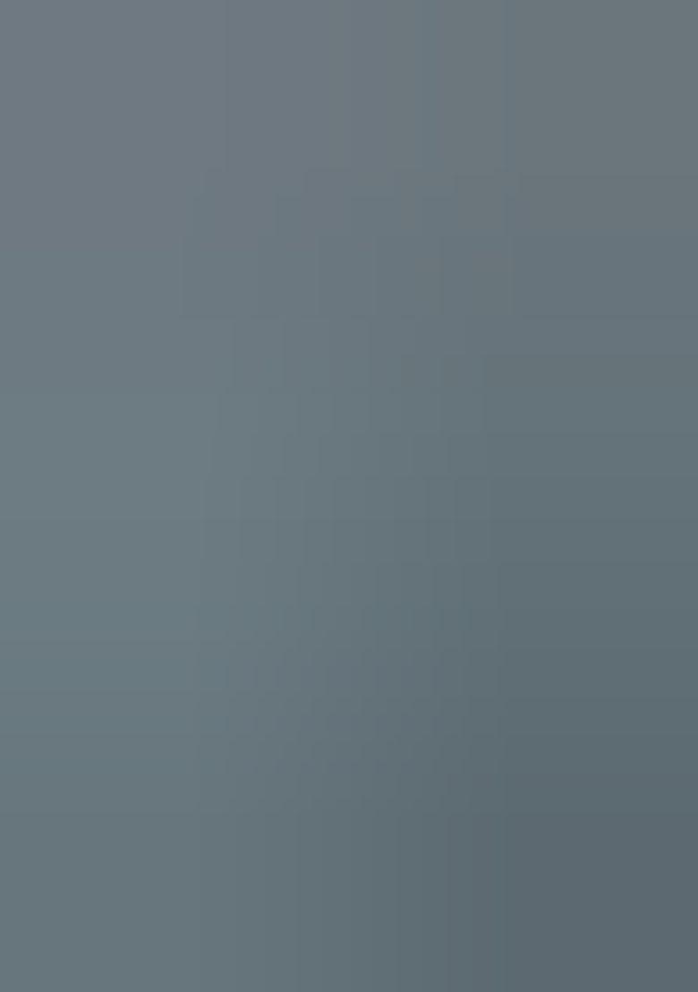 Light Blue Embroidery Georgette Kurta Set - Indya