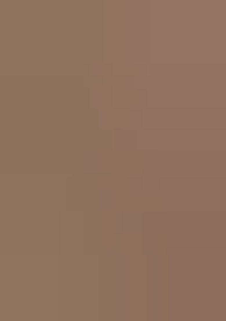 Beige Embroidery Georgette Kurta Set - Indya