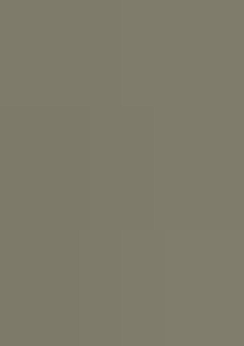 Green Embroidery Georgette Kurta Set - Indya