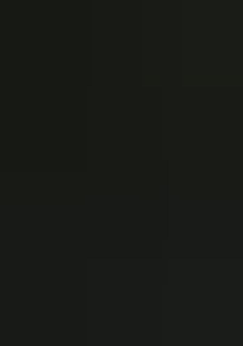 Black Embroidery Georgette Kurta Set - Indya