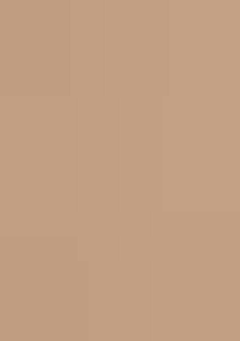 Brown Embroidery Georgette Kurta Set - Indya