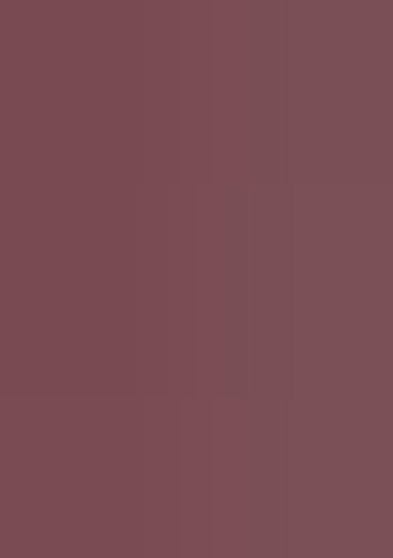 Plum Purple Embroidery Georgette Kurta Set - Indya