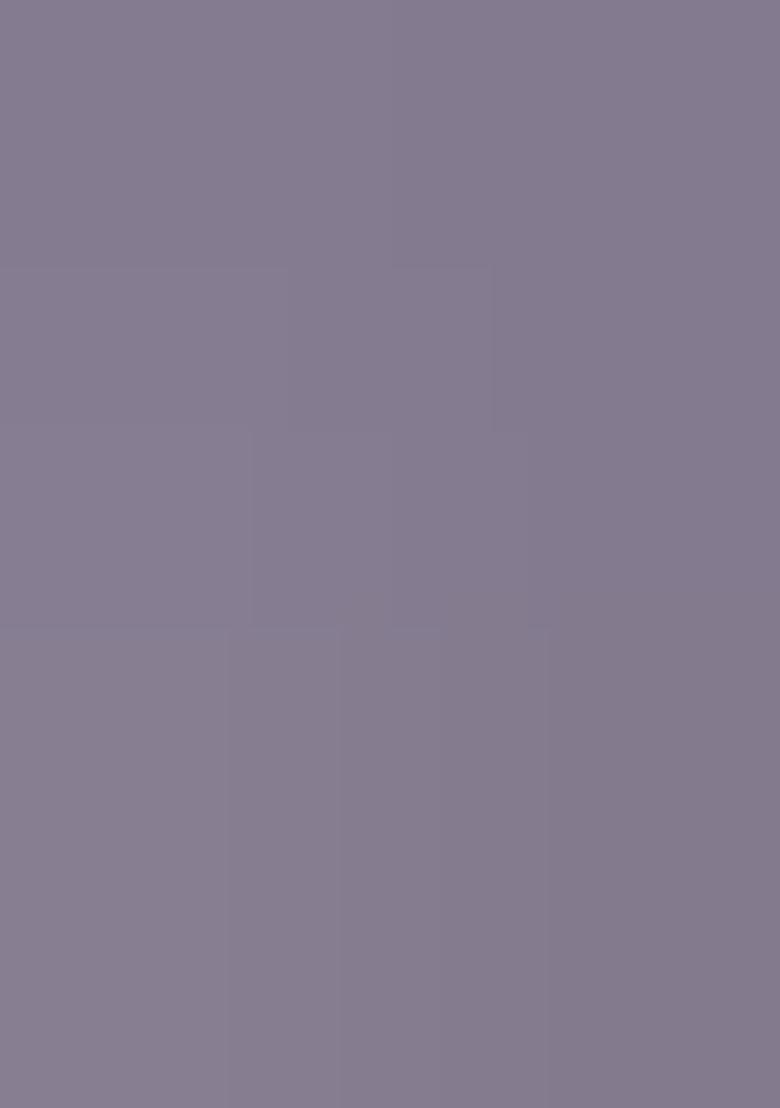 Jamun Embroidery Georgette Kurta Set - Indya