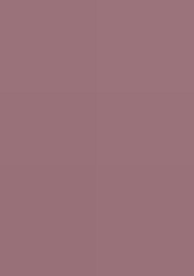 Dusty Mauve Embroidery Georgette Kurta Set - Indya